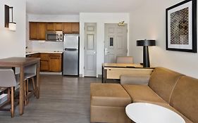 Marriott Residence Inn Columbus 3*